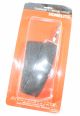 PARTS H/LITE STRAP COMFORT 000108