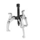 PULLER SET STANLEY 6