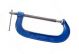 CLAMP RIBBED G RECORD #120-8