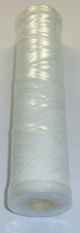 FILTER WATER REPLACEMENT CARTRIDGE M-601E