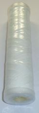 FILTER WATER REPLACEMENT CARTRIDGE M-601E