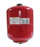 TANK PRESSURE LAURIE 19 LITRE 19VT
