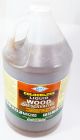 CELCURE WOOD PRESERVATINE CLEAR DORRON