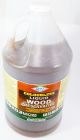 CELCURE WOOD PRESERVATINE CLEAR DORRON