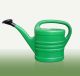CAN WATERING  8 LITRE LG. GREEN