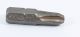 BIT S/DRIVER IRWIN PH#3 1/4 X 1 #92019