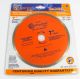 DISC DIAMOND CENTURION CONTINUOUS 7