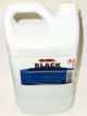 DISINFECTANT BLACK 1GL/ 4 LITRE