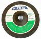 MASONRY GRINDING DISC 9 X 1/4 K-PRIX DEP.