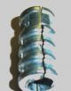 SHIELD FOR SHORT LAG BOLT CHIN. 5/16 X 1 1/4
