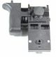 SWITCH MAKITA FOR HR2470 650589-4