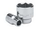 SOCKET STANLEY 1/2