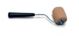 ROLLER HANDLES W/REFILL REDTREE 3