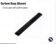 BLADE SURFORM TOOLCRAFT TC0259