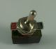 ELEC SWITCH #9306 TOGGLE