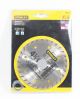 DISC DIAMOND STANLEY TURBO 4 1/2