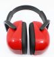 EAR MUFF FOLDABLE GA002