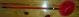 BROOM COBWEB ITALIAN #20332 W/EXT.HANDLE