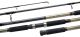 FISHING RODS DAIWA SURF SEALINE 1202MHFS