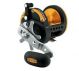 FISHING REELS DAIWA TROLLING SEAGATE SGT50H