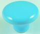 HANDLE KNOBS CERAMIC #10384 ASSORTED COLOURS