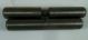 HINGE PISTON 4