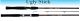 FISHING RODS SHAKESPEARE UGLY STIK 7.6FT USLC76L