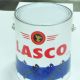 LASCO SEAM SEALANT GL