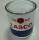 LASCO SEAM SEALANT QT