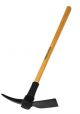 AXE PICK W/HANDLE IMACASA MATTOCK #1070150-BPM1