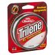 FISHING LINE TRILENE PRO TTSFS20-97