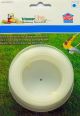 LINE TRIMMER 2.0 X 15MTS CLEAR ROUND