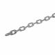 CHAIN STAINLESS STEEL 3/8