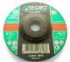 MASONRY GRINDING DISC 9 X 7/8 X1/4 SEGRO