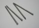 NAILS HEADLESS LOCAL 1 1/2 X 16G - 44LB