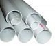 PVC PIPES DWV 1 1/4