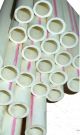 PVC PIPES CPVC 1/2