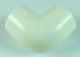 PVC ELBOWS DWV 1 1/4