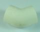 PVC ELBOWS DWV 1 1/4