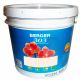 PAINT BERGER 303 FLAT EMULSION GL