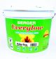 PAINT BERGER EVERGLOW LOW SHEEN GL