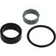 PARTS AMERICAN CARTRIDGE SEAL KIT 030741