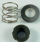 PARTS FOR WATER PUMP 820 MECHANICAL SEAL