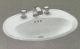 BASIN SADOSA ELLISE PETITE 4
