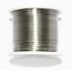 SOLDER WIRE 1/2LB 20G