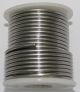 SOLDER WIRE 1LB 10G