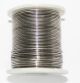 SOLDER WIRE 1LB 12G