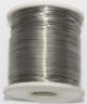 SOLDER WIRE 1LB 16G