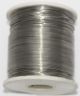 SOLDER WIRE 1LB 16G