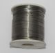 SOLDER WIRE 1LB 18G